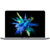 MacBook Pro 15-inch | Core i7 2.8 GHz | 512 GB SSD | 16 GB RAM | Spacegrijs (2017) | Qwerty/Azerty/Qwertz