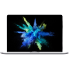 MacBook Pro 15-inch | Core i7 2.8 GHz | 256 GB SSD | 16 GB RAM | Zilver (2017) | Azerty