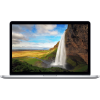 MacBook Pro 15-inch | Core i7 2.2 GHz | 256 GB SSD | 16 GB RAM | Zilver (Mid 2015) | Retina