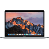 MacBook Pro 15-inch | Core i7 2.9 GHz | 2 TB SSD | 16 GB RAM | Spacegrijs (2016) | Qwerty