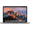 MacBook Pro 15-inch | Core i7 2.7 GHz | 512 GB SSD | 16 GB RAM | Spacegrijs (2016) | Qwertz