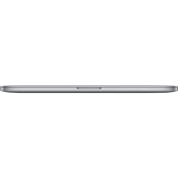 Macbook Pro 16-inch | Touch Bar | Core i9 2.4 GHz | 1 TB SSD | 32 GB RAM | Spacegrijs (2019) | Qwerty/Azerty/Qwertz