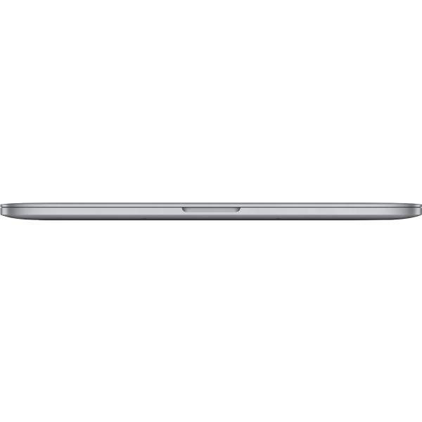 Macbook Pro 16-inch | Touchbar | Core i9 2.3 GHz | 1 TB SSD | 32 GB RAM | Spacegrijs (Eind 2019) | Qwerty/Azerty/Qwertz