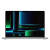 Macbook Pro 16-inch | Apple M2 Max 12-core | 1 TB SSD | 32 GB RAM | Zilver (2023) | 38-core GPU | Qwerty/Azerty/Qwertz