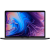 MacBook Pro 15-inch | Touch Bar | Core i9 2.4 GHz | 512 GB SSD | 16 GB RAM | Spacegrijs (2019) | Qwerty
