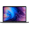 Macbook Pro 15-inch | Touch Bar | Core i7 2.6 GHz | 512 GB SSD | 32 GB RAM | Spacegrijs (2019) | Qwerty/Azerty/Qwertz