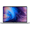 Macbook Pro 15-inch | Touch Bar | Core i7 2.6 GHz | 256 GB SSD | 16 GB RAM | Spacegrijs (2019) | Qwerty/Azerty/Qwertz