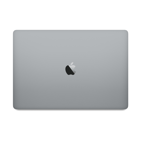 MacBook Pro 15-inch | Touch Bar | Core i7 2.9 GHz | 512 GB SSD | 16 GB RAM | Spacegrijs (2016) 