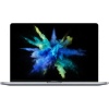 MacBook Pro 15-inch | Touch Bar | Core i7 2.7 GHz | 512 GB SSD | 16 GB RAM | Zilver (2016) 