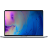 Macbook Pro 15-inch | Touch Bar | Core i7 2.6 GHz | 256 GB SSD | 16 GB RAM | Zilver (2019) | Qwerty/Azerty/Qwertz