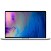 Macbook Pro 15-inch | Core i7 2.6 GHz | 256 GB SSD | 16 GB RAM | Zilver (2019) | Qwerty