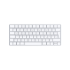 Apple Magic Keyboard 2 | Wit | QWERTZ