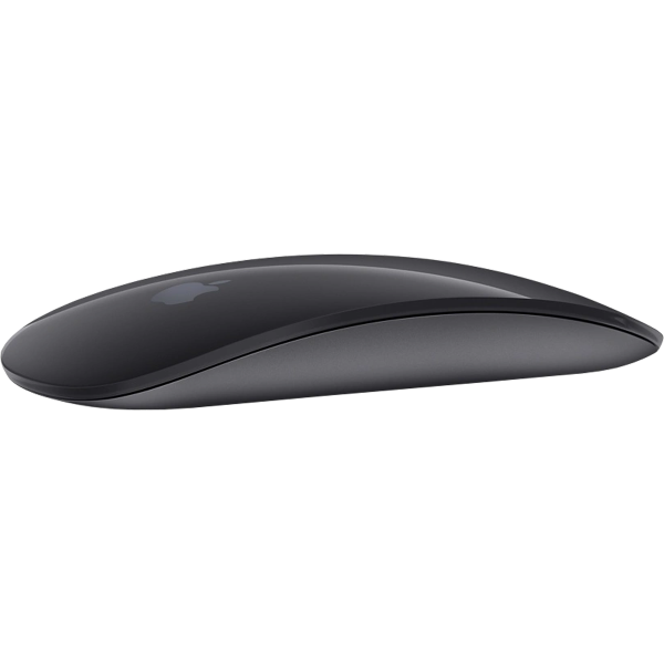 Apple Magic Mouse 2 | Zwart