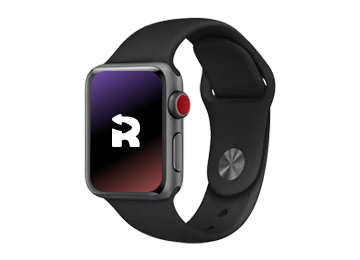 Apple Watch series 3