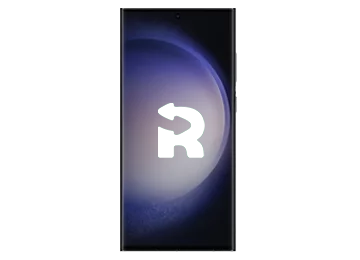 Galaxy S23 Ultra
