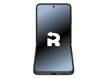 Galaxy Z Flip5