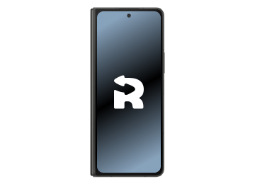 Galaxy Z Fold5