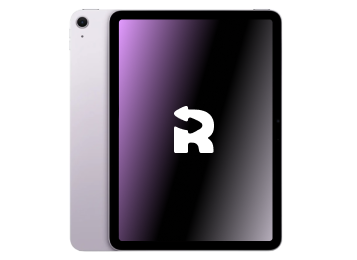 iPad Air 11.0 (2025)