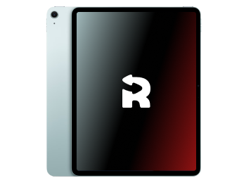 iPad Air 13.0 (2024)