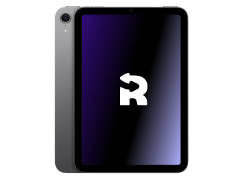 iPad mini 7