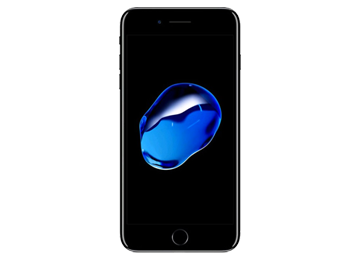 meest hoog zuur Refurbished iPhone 7 kopen - 3 jaar garantie | Refurbished.nl