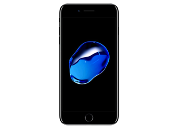 contant geld Bijdrager spanning Refurbished iPhone 7 Plus | met 3 jaar garantie | Refurbished.nl