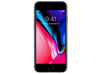 afstand scherp Ananiver Apple iPhone X kopen | Mét 3 jaar garantie | Refurbished.nl