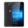Microsoft Lumia 650 | 16GB | Zwart | Dual