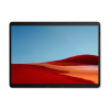 Microsoft Surface Pro X1 | 13 inch | 128GB SSD | 8GB RAM | WiFi + 4G