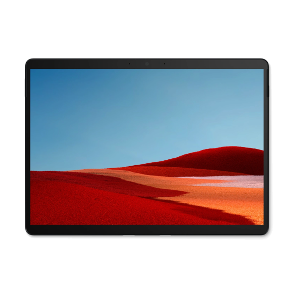 Microsoft Surface Pro X1 | 13 inch | 128GB SSD | 8GB RAM | WiFi + 4G