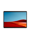 Microsoft Surface Pro X | 13 inch | SQ1 | 512GB SSD | 16GB RAM | WiFi + 5G | Zwart