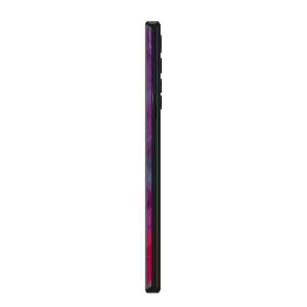 Motorola Edge | 128GB | Zwart