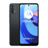 Motorola Moto E30 | 32GB | Zwart