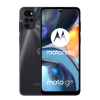 Motorola Moto G22 | 64GB | Zwart