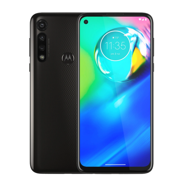 Motorola Moto G8 Power | 64GB | Zwart