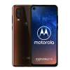 Motorola One Vision | 128GB | Brons | Dual