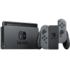 Nintendo Switch Console | 32GB | Grijs