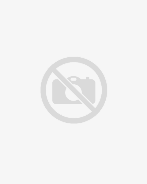 Selencia Gehard Glas Screenprotector Xiaomi Poco M3