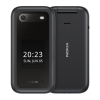 Nokia 2660 | 128MB | Zwart 