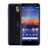 Nokia 3.1 | 16GB | Zwart