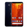 Nokia 8.1 | 64GB | Blauw