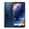 Nokia 9 Pureview | 128GB | Blauw