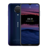 Nokia G20 | 64GB | Blauw | Dual