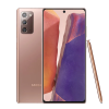 Samsung Galaxy Note 20 256GB Brons | 5G