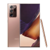 Samsung Galaxy Note 20 Ultra 5G 128GB Brons