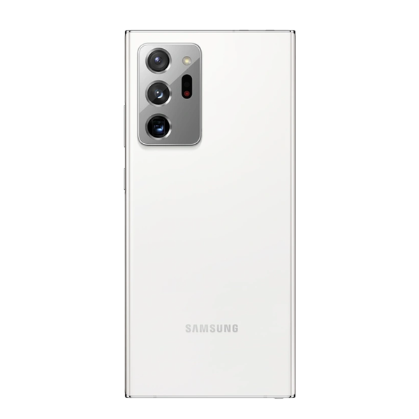 Samsung Galaxy Note 20 Ultra 5G 256GB Wit