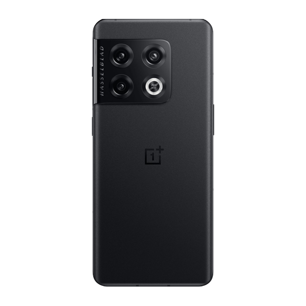OnePlus 10 Pro | 128GB | Zwart
