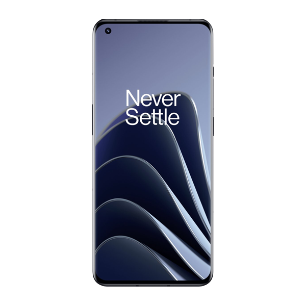 OnePlus 10 Pro | 128GB | Zwart