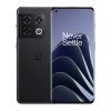 OnePlus 10 Pro | 128GB | Zwart