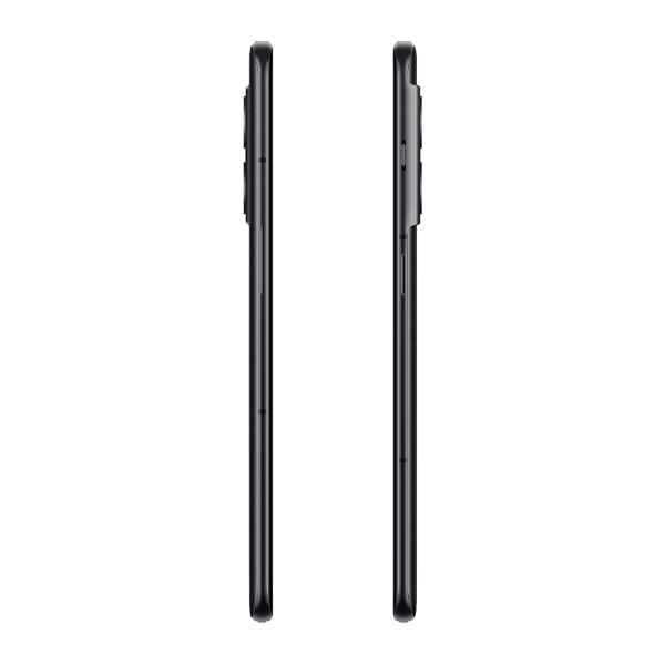 OnePlus 10 Pro | 128GB | Zwart